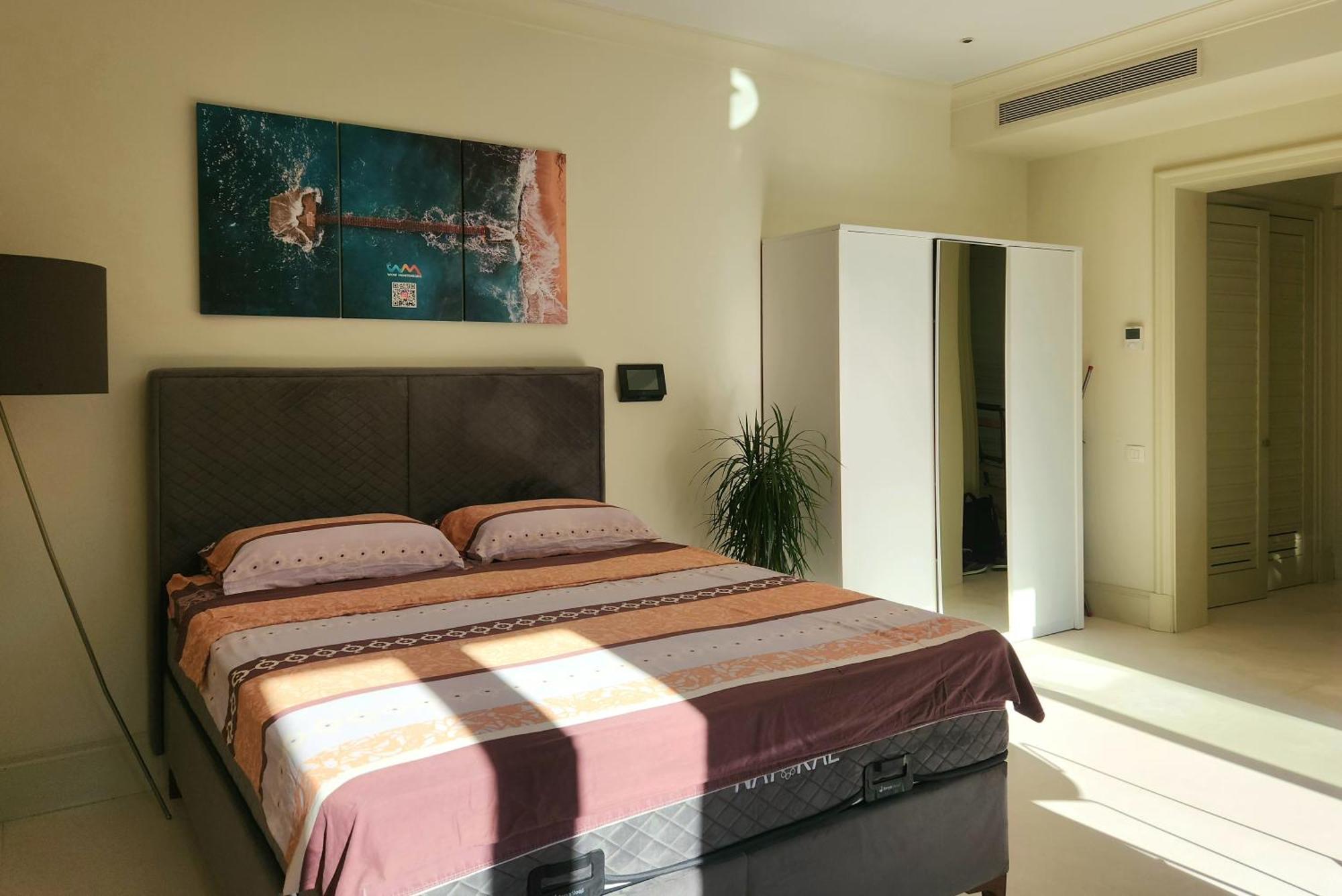 Porto Montenegro Luxury Studio Zeta Tivat Exterior photo