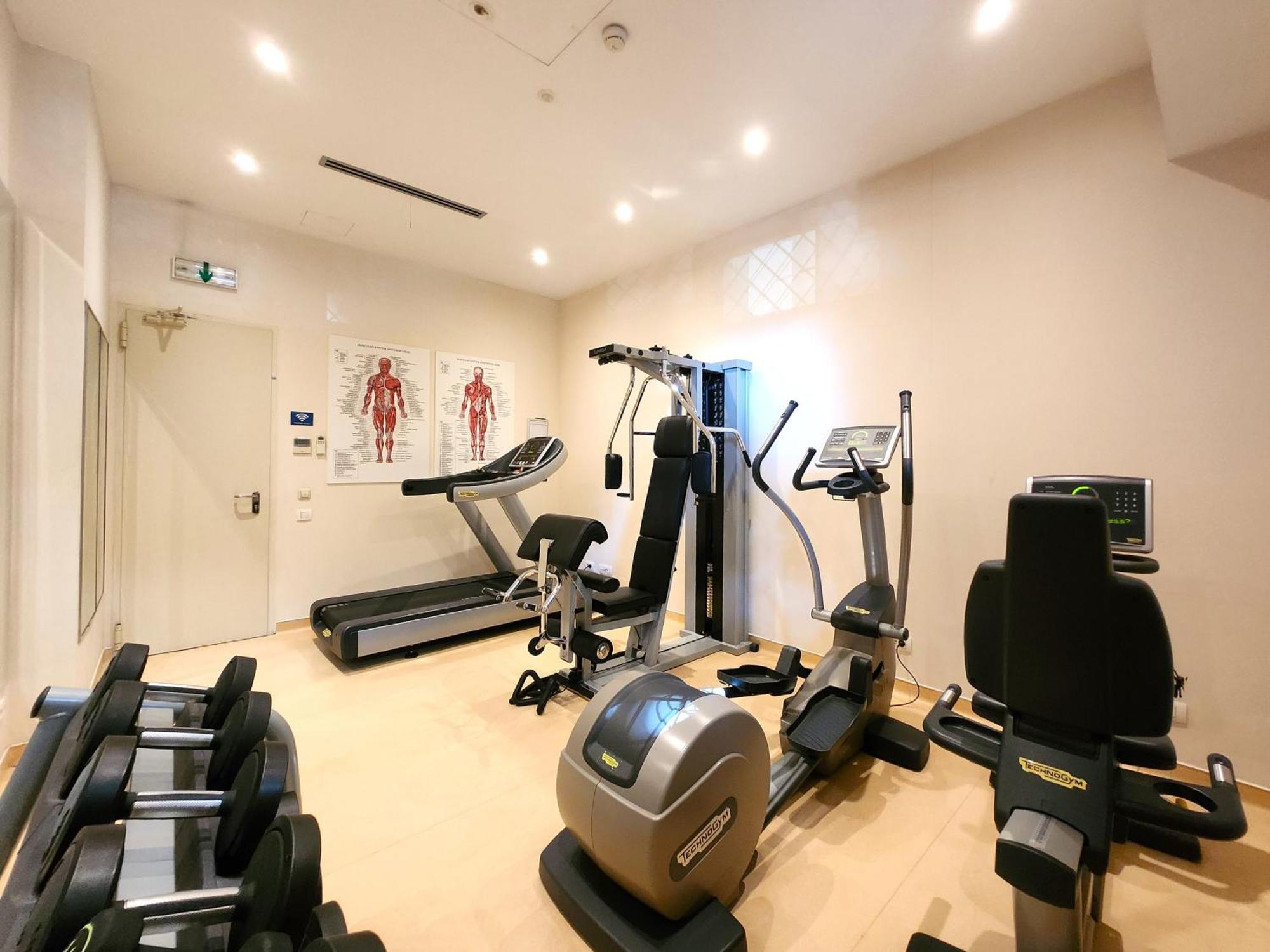 Porto Montenegro Luxury Studio Zeta Tivat Exterior photo